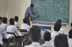 Bihar Teacher Recruitment 2021: प्राइमरी स्कूलों के शिक्षक के लिए काउंसलिंग जारी, इतने पदों पर होगी भर्ती