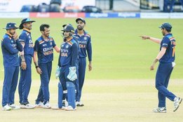 playing-eleven-of-india-for-third-odi-against-srilanka-is-expected-with-devdutt-paddikall-sanju-samson-and-nitish-rana-to-debut