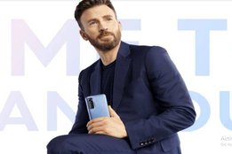 tecno new phone, tecno best phone, tecno latest phone,