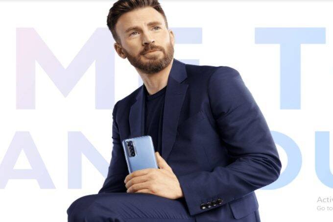 tecno new phone, tecno best phone, tecno latest phone,