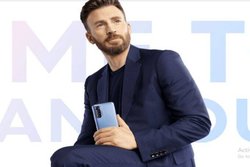 Captain America है जिसका ब्रांड एंबेसडर, उसने भारत में लॉन्च किए दो फोन, जानें कीमत