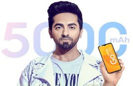 tecno spark go 2021 price, tecno spark go 2021 processor, tecno best mobile phone,