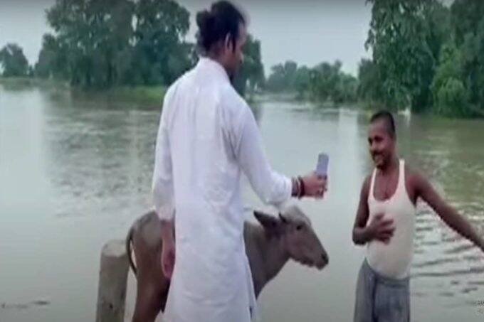 bihar, RJD