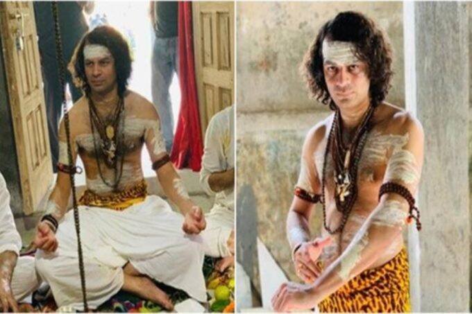 Tej Pratap Yadav, Lifestyle, Lifestyle News Tej Pratap Yadav, Lifestyle, Lifestyle News