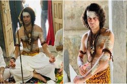 तेज प्रताप यादव मां से हर दिन लगवाते हैं बालों में तेल, सिर्फ एक शैम्पू करते हैं इस्तेमाल, बताया&nbsp;राज