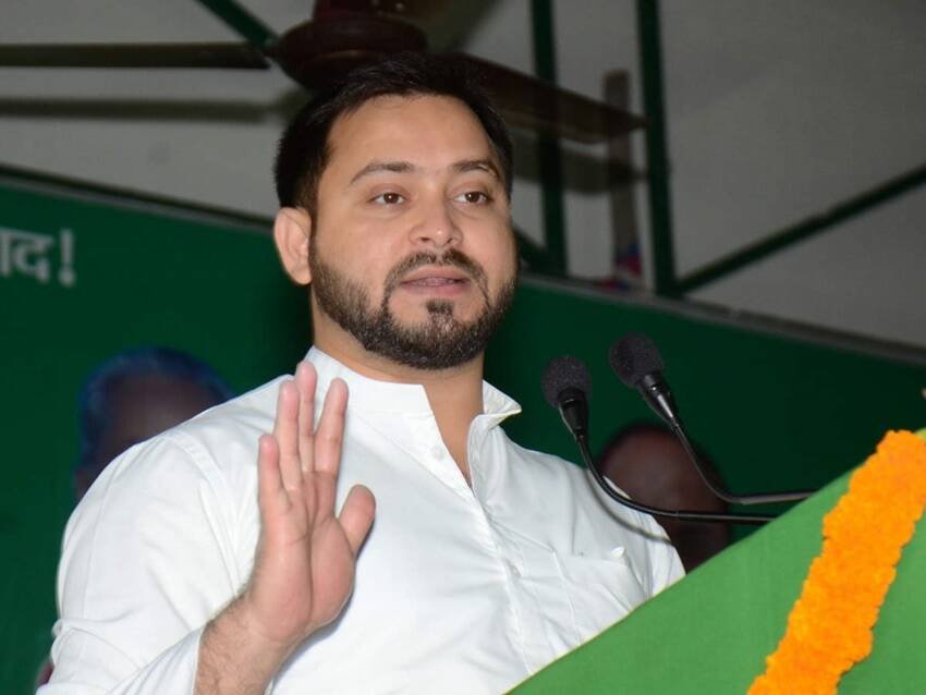 Lalu Yadav,Nitish Kumar