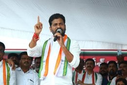telangana