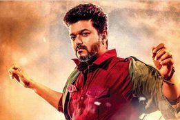 thalapathy vijay