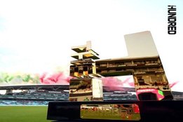 the-hundred-cricket-rules-explained-by-akash-chopra-as-no-ball-runs-and-no-over-format-changes-in-100-ball-cricket