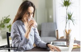 health, health news, diabetes