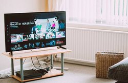 Android Smart TV : 15 हजार रुपये से कम में पाएं ये 4 एंड्रॉयड स्मार्ट टीवी