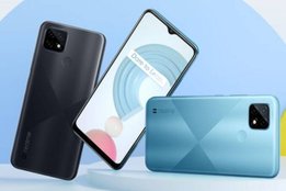 best 5 smartphone under 10000, top 5 smartphone under 10000, top 5 smartphone under 10000 in 2021