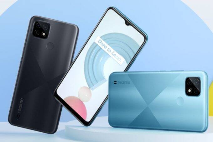 best 5 smartphone under 10000, top 5 smartphone under 10000, top 5 smartphone under 10000 in 2021