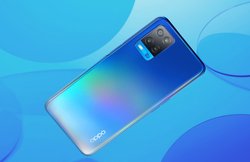 OPPO के ये हैं 4GB रैम वाले टॉप फोन, 9990 रुपये है शुरुआती कीमत
