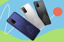 OPPO, Samsung, Redmi, Poco और Realme के ये हैं किफायती लेटेस्ट स्मार्टफोन