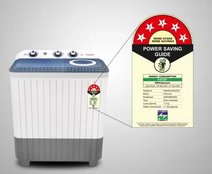 top washing machine brands, top washing machine company , top washing machine company in 2021