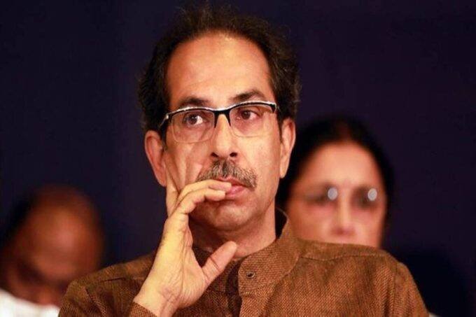 Maharashtra, Uddhav government, Civic poll, SC rejects 27% quota, OBC for civic polls