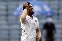 india,umesh yadav, cricket umesh yadav, umesh yadav india, indian cricket team, india cricket fast bowlers, ishant sharma, mohammed shami, jasprit bumrah, umesh yadav odi, umesh yadav test, england vs india, teat series, county cricket
