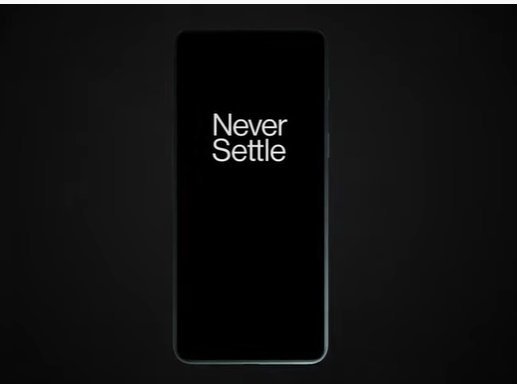 Oneplus nord 2 price, best upcoming phone, upcoming phone in july 2021