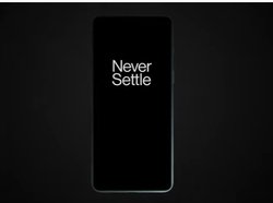 भारत में इस महीने लॉन्च होंगे Vivo से लेकर Oneplus जैसे ब्रांड के स्मार्टफोन, जानें लीक्स स्पेसिफिकेशन और फीचर्स
