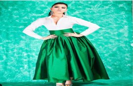 urvashi rautlela, urvashi rautela instagram, lifestyle news