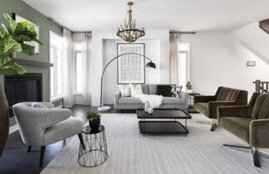 vastu tips, vastu tips for home, religion news