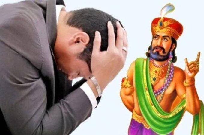 Vidur Niti, Vidur Niti in hindi, Vidur Niti quotes, Vidur Niti for money, Vidur Niti for success, Vidur Niti about life,