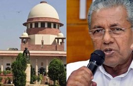 MLA,Supreme Court,Kerala