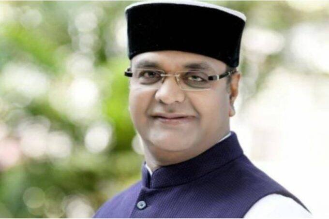 vishwas sarang, vishwas sarang on inflation, jawahar lal nehru