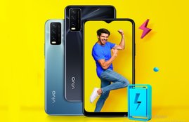 best vivo phone, top vivo smartphone, vivo mobiles