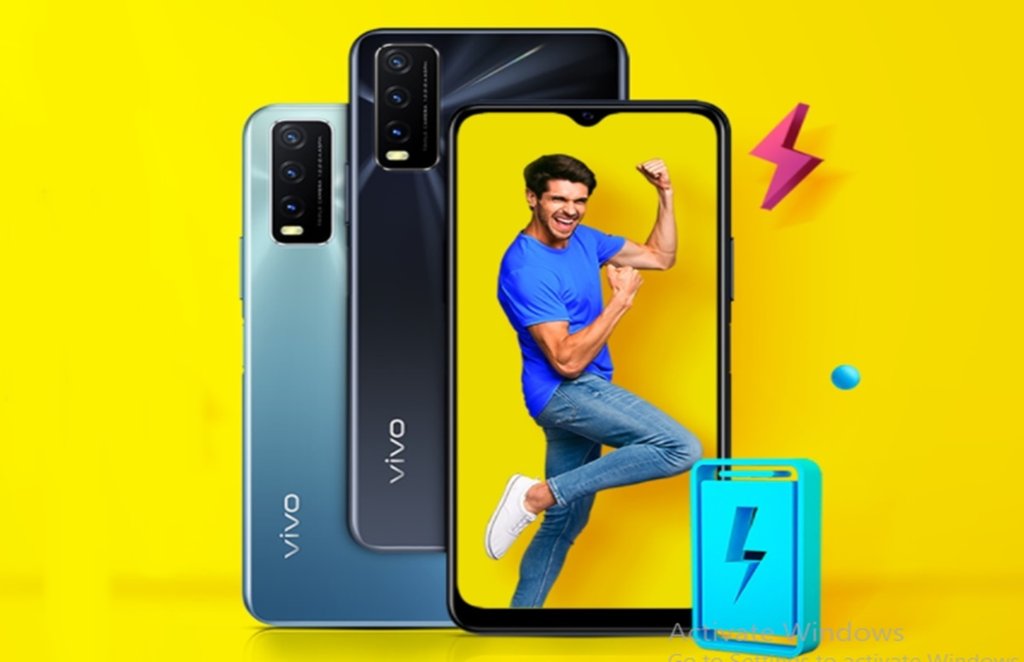 best vivo phone, top vivo smartphone, vivo mobiles