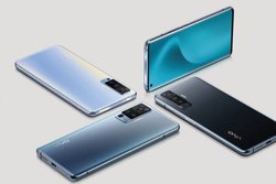 50 हजार रुपये वाला Vivo mobile मिल रहा है 2,500 रुपये से कम की EMI में, जानें फुल स्पेसिफिकेशन