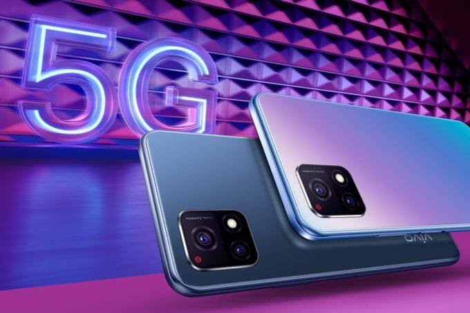 best Vivo Y72 5G, top Vivo Y72 5G, Vivo Y72 5G review,