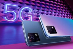 21,000 रुपये की रेंज में जुड़ गया एक और 5G स्मार्टफोन, पहले से मौजूद Realme, OPPO को टक्कर देगा Vivo