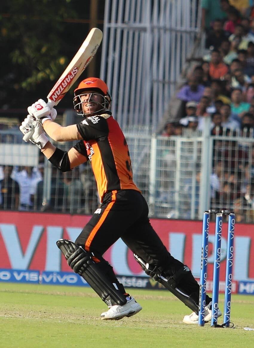 Virat Kohli,Chris Gayle