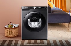 Washing machine खरीदने से पहले जान लें, उसकी लेटेस्ट टेक्नोलॉजी के बारे में