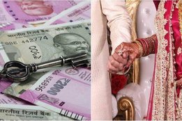 Dowry Deaths, Bihar