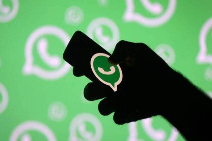best whatsapp features, best whatsapp feature phone, best feature whatsapp