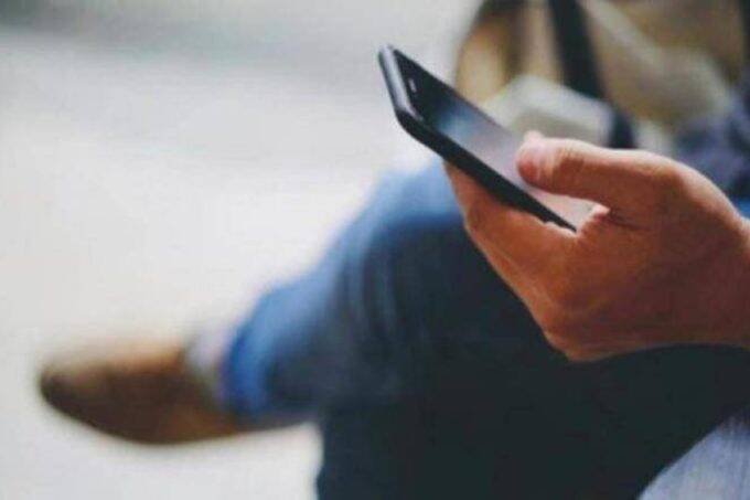 whatsapp tips and tricks, whatsapp tips and tricks 2021, whatsapp tips and tricks in hindi