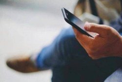 इन आसान स्टेप्स के जरिए, Whatsapp पर पर्सनल चैट को दुनिया की नजर से बचाएं