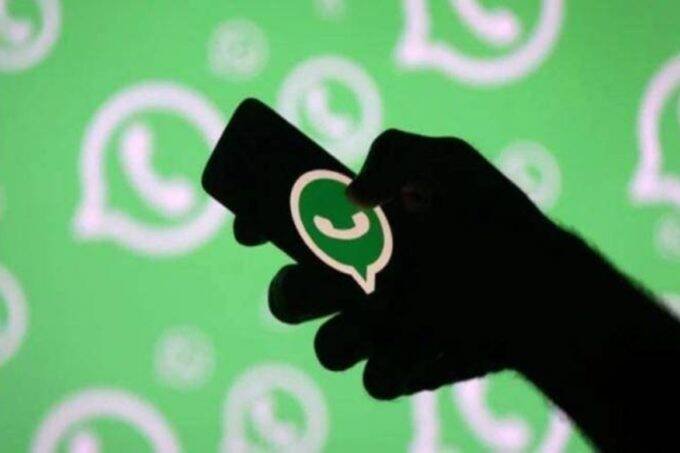 best whatsapp feature, best whatsapp setting feature, best whatsapp tips,