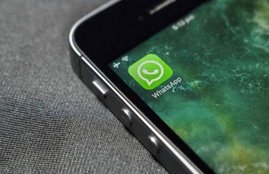 Whatsapp best feature, Whatsapp top features, to whatsapp settings