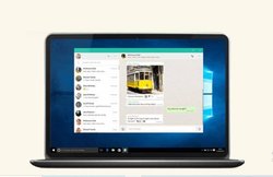 WhatsApp Web: कंप्यूटर व लैपटॉप पर ऐसे करें व्हाट्सएप वॉयस और वीडियो कॉल