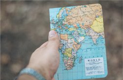 BJP शासित सूबे में अपने गांव को शख्स ने बता दिया ‘मिनी पाकिस्तान’, केस