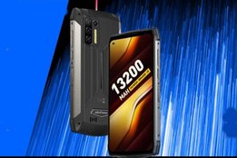 rugged phone india, rugged smartphone india, rugged mobiles india,