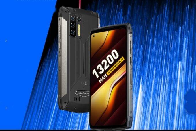 rugged phone india, rugged smartphone india, rugged mobiles india,