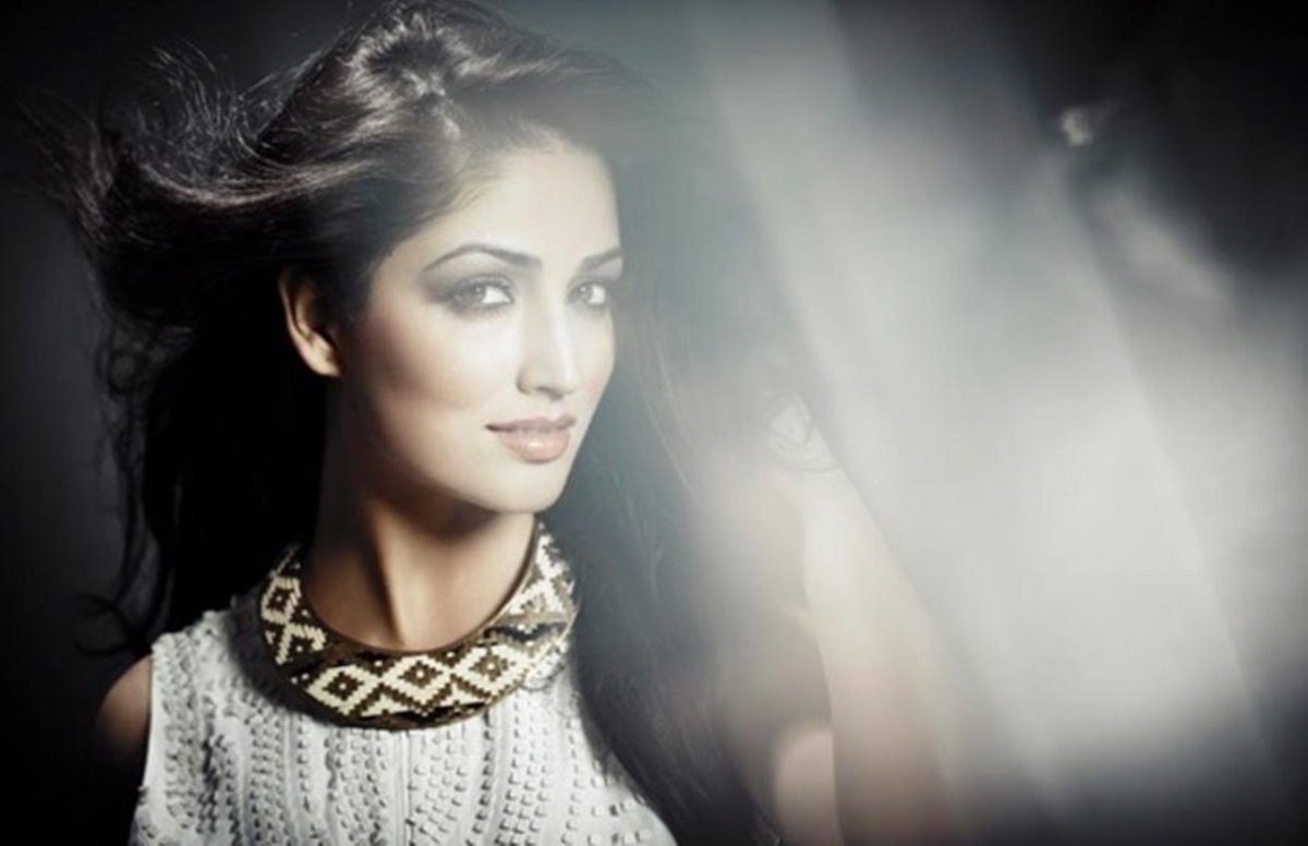 yami gautam, yami gautam news,