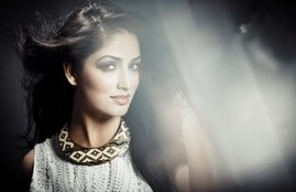 yami gautam, yami gautam news,