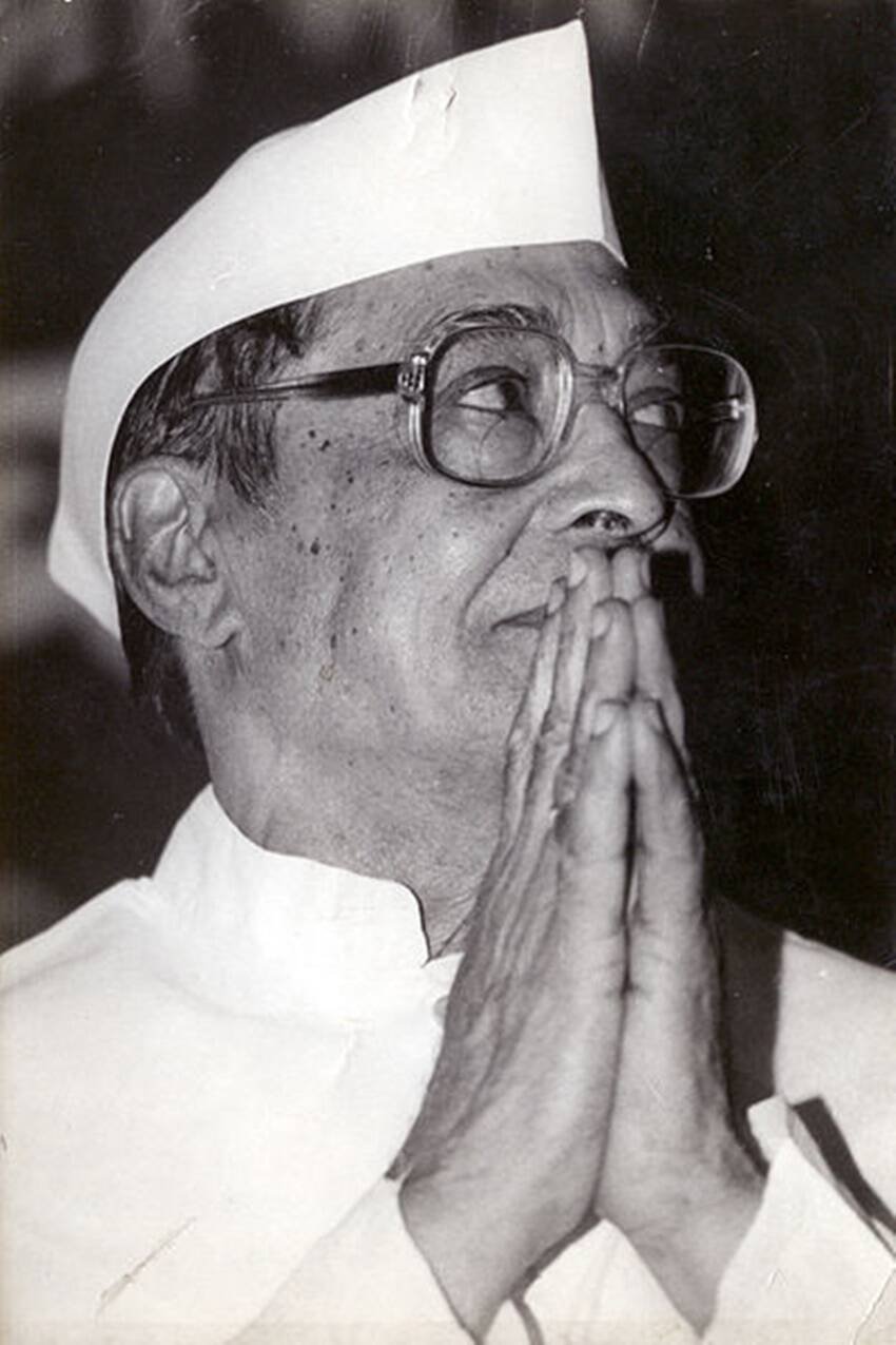 उत्तर प्रदेश में जितने भी मुख्यमंत्री हुए उनमें सबसे ज्यादा बच्चे दिवंगत बनारसी दास के थे। उनके 5 बेटे और 5 बेटियां हैं।