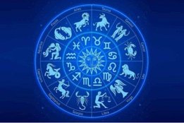 Religion, Religion News, Zodiac Sign